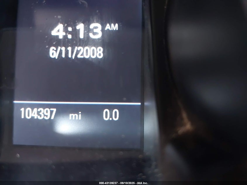 2009 Audi S5 4.2L VIN: WAURV78T29A025289 Lot: 43139237