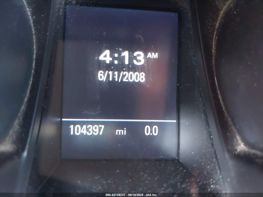 2009 Audi S5 4.2L VIN: WAURV78T29A025289 Lot: 43139237