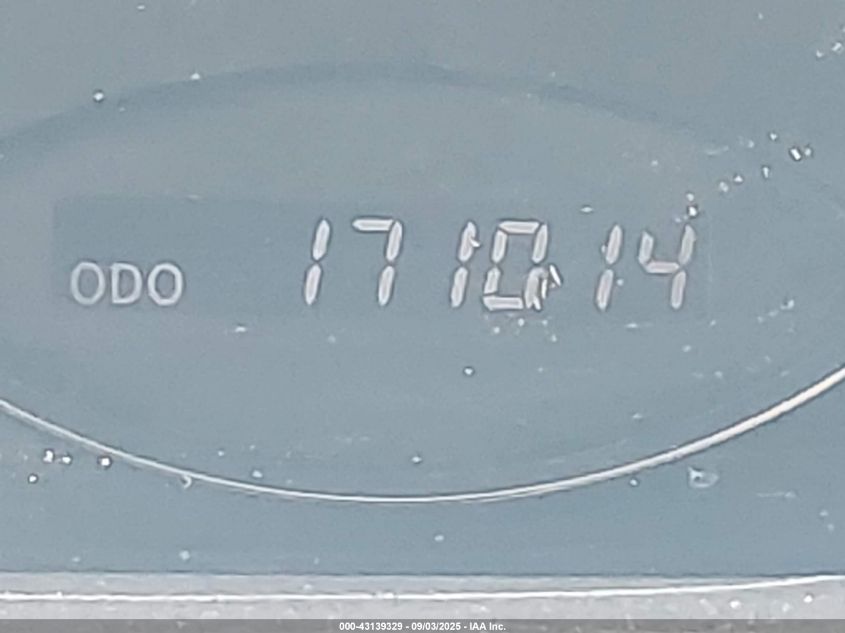 2007 Toyota Avalon Xl/Xls/Touring/Limited VIN: 4T1BK36B77U182551 Lot: 43139329