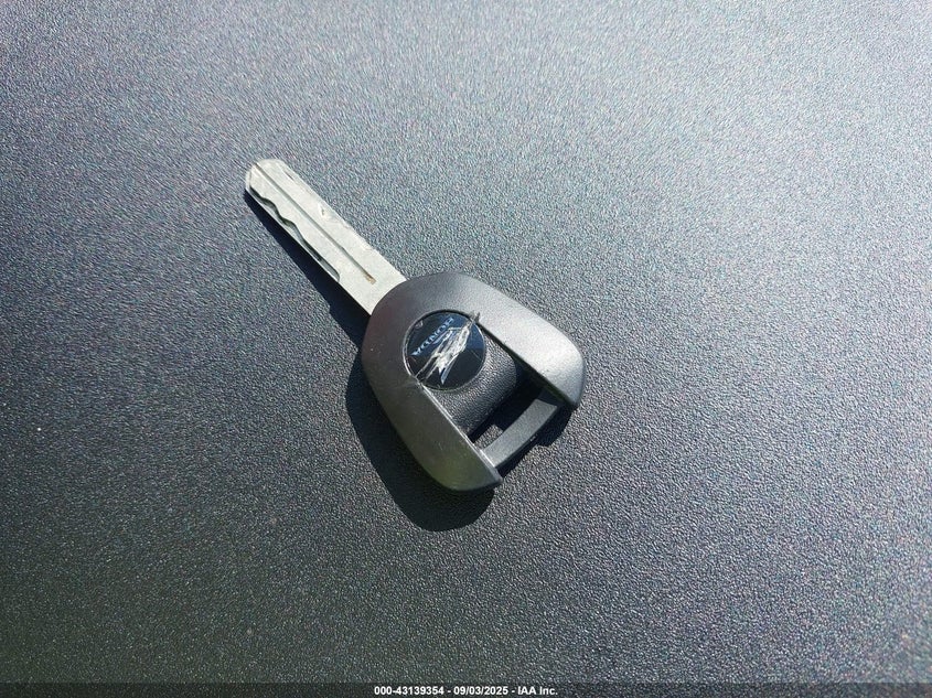 2024 HONDA CBR650 R - MLHRH1551R5001276