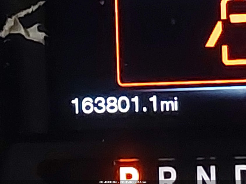 2016 Ford F-150 Xlt VIN: 1FTEW1EF1GFB77770 Lot: 43139369