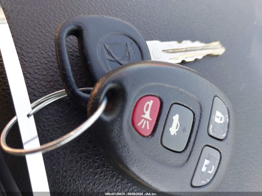 2007 Saturn Aura Xe VIN: 1G8ZS57N87F158202 Lot: 43139475