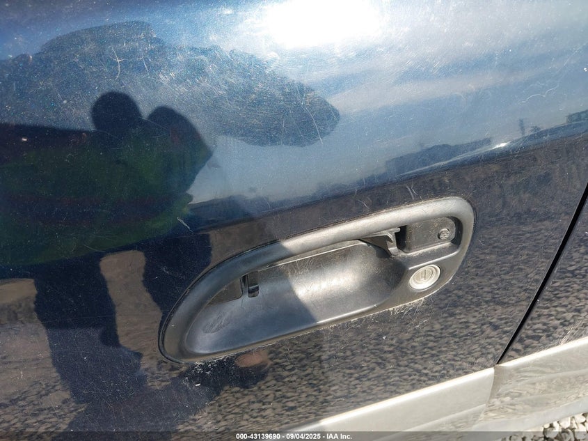 4S3BH665917612469 2001 SUBARU OUTBACK photo no. 15