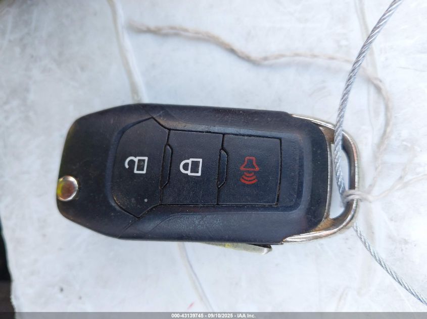 2022 Ford F-250 Xlt VIN: 1FT7W2BN4NEE85545 Lot: 43139745