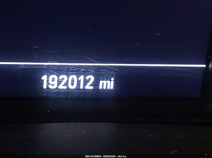 2018 Chevrolet Equinox Ls VIN: 3GNAXHEV9JL384309 Lot: 43139804