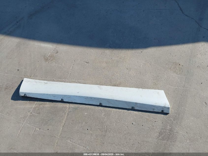 2022 Toyota Highlander Xle VIN: 5TDGZRAH0NS560103 Lot: 43139838