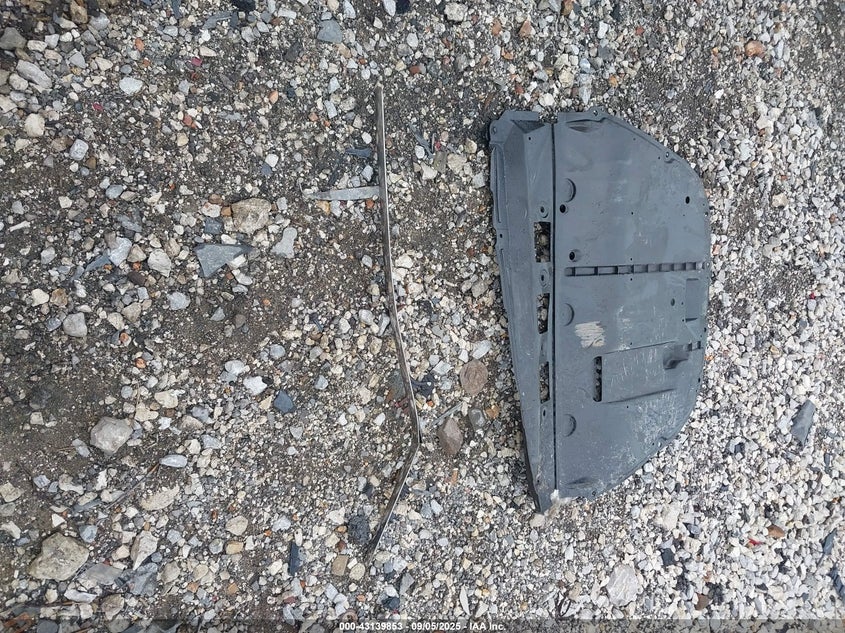 1999 Ford F-150 Lariat/Work Series/Xl/Xlt VIN: 1FTRX18WXXKA51554 Lot: 43139853