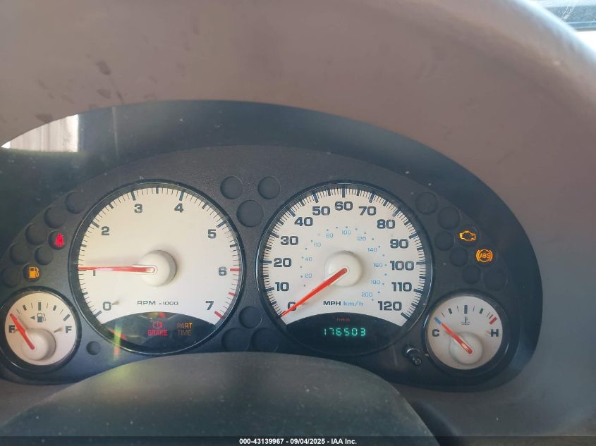 2004 Jeep Liberty Sport VIN: 1J8GL48K14W323102 Lot: 43139967