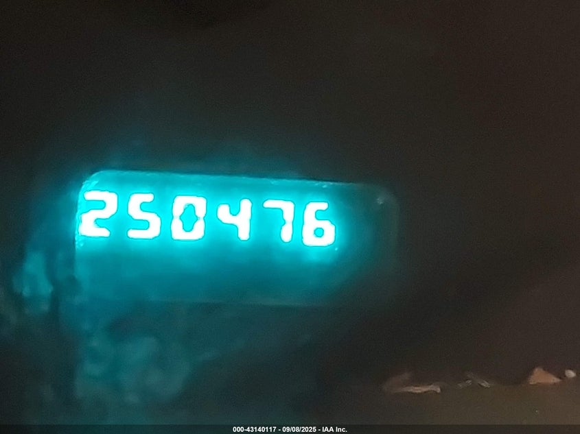 2002 Dodge Ram 2500 VIN: 3B7KF23652M284406 Lot: 43140117