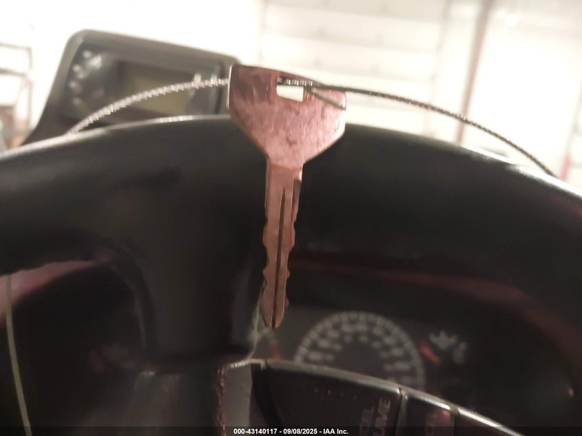 2002 Dodge Ram 2500 VIN: 3B7KF23652M284406 Lot: 43140117