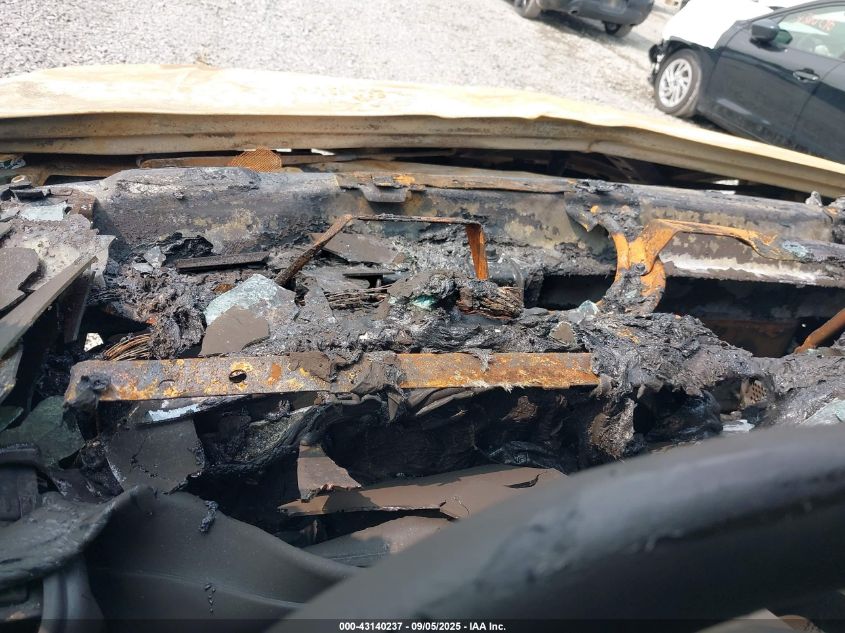 2001 GMC Sierra 3500 Sle VIN: 1GTJK33G21F149078 Lot: 43140237