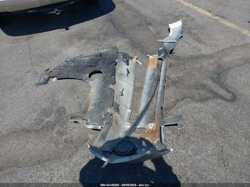 2007 Toyota Rav4 VIN: JTMBD33V076029057 Lot: 43140250