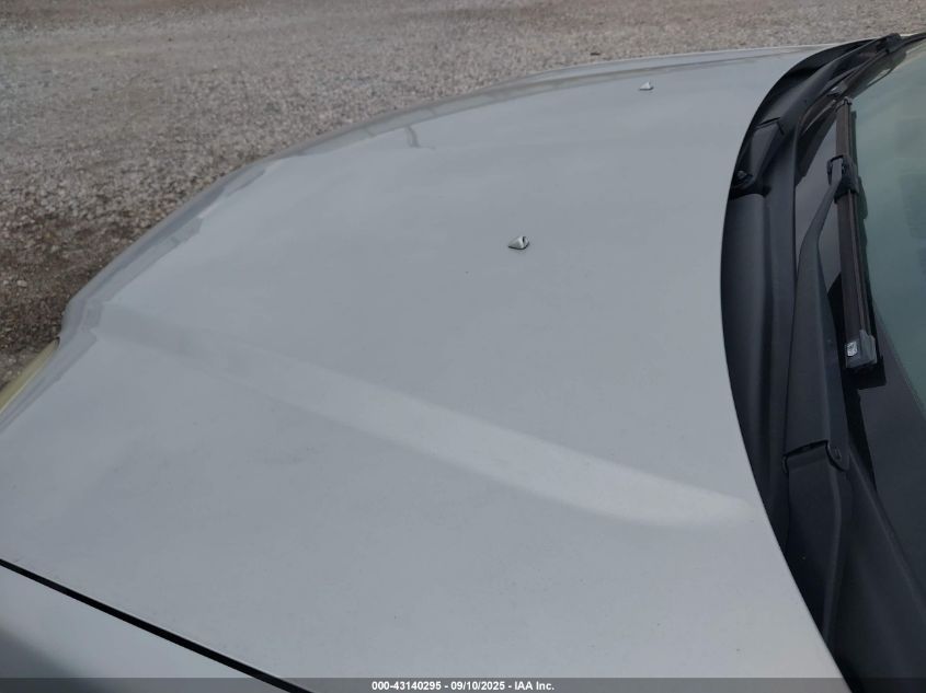 2003 Acura Mdx VIN: 2HNYD18653H519075 Lot: 43140295