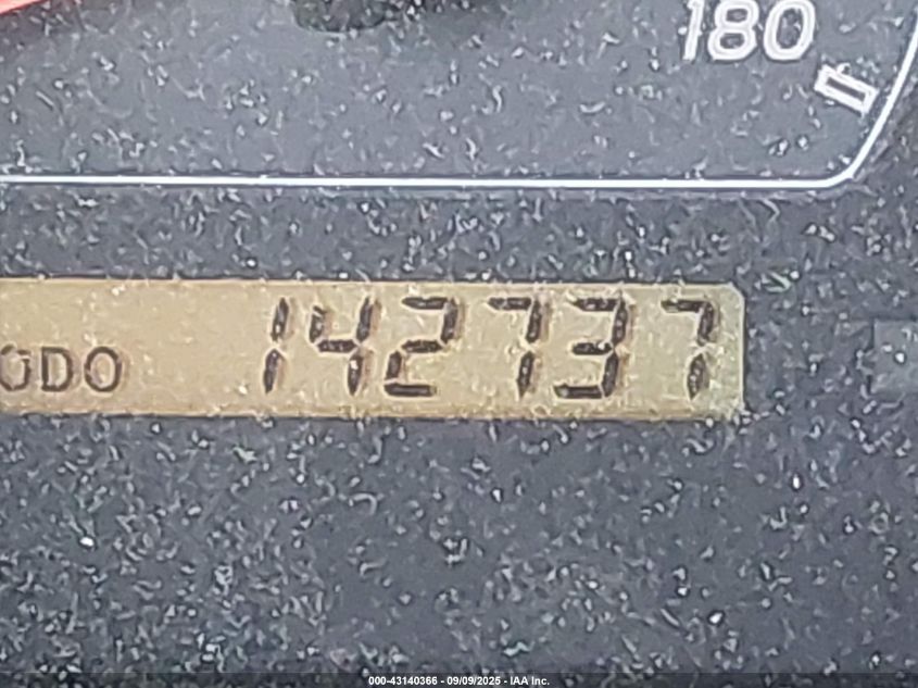 2008 Toyota 4Runner Sr5/Sport VIN: JTEZU14R38K014867 Lot: 43140366