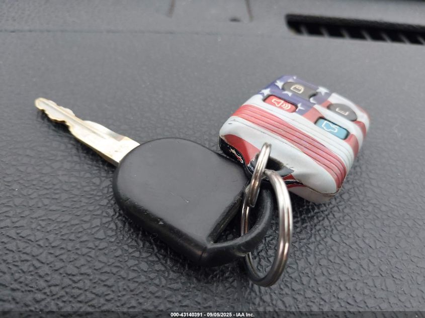 2010 Mercury Mountaineer VIN: 4M2EN4HE6AUJ01756 Lot: 43140391