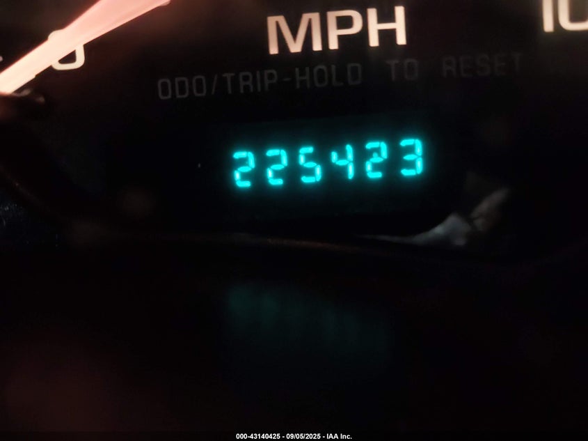 2002 Chevrolet Blazer Ls VIN: 1GNDT13W92K134695 Lot: 43140425