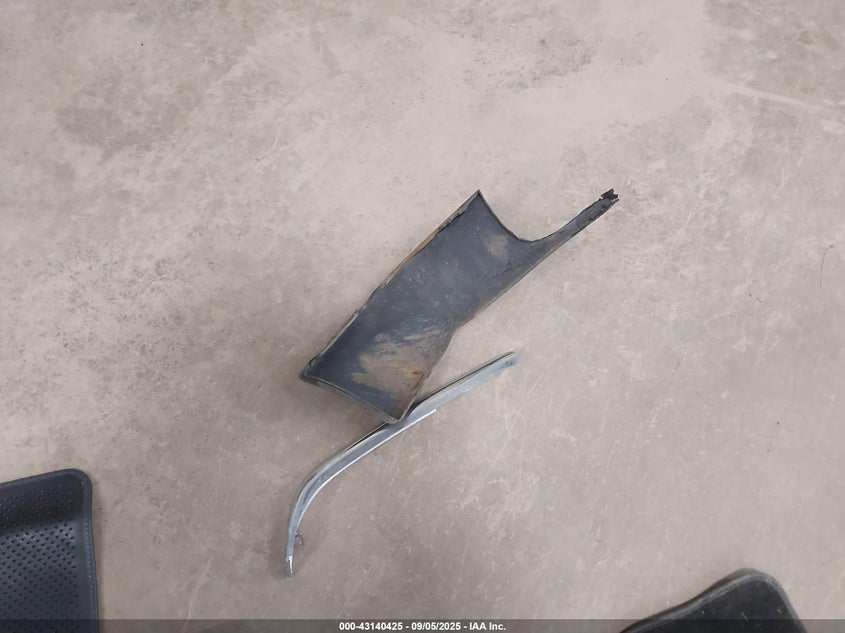 2002 Chevrolet Blazer Ls VIN: 1GNDT13W92K134695 Lot: 43140425