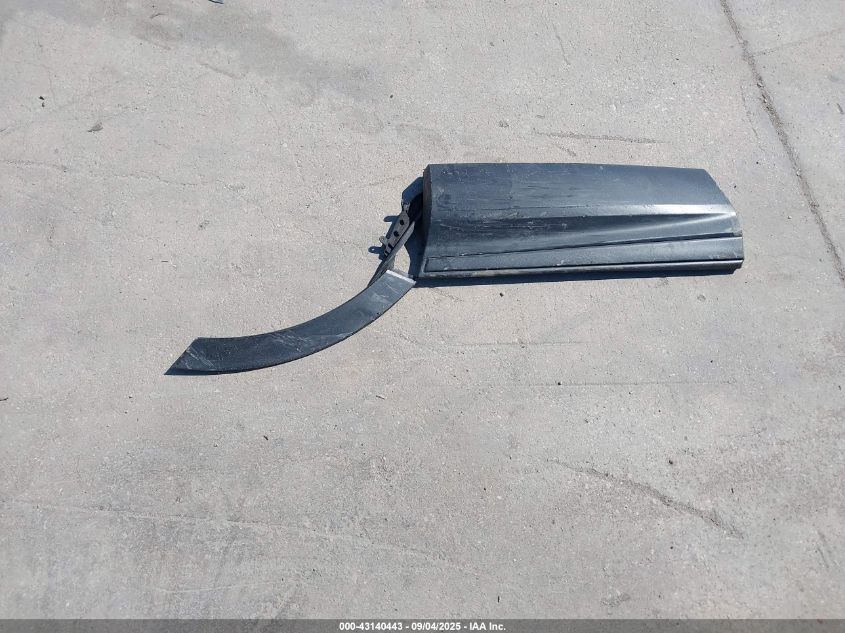 2021 Honda Cr-V 2Wd Ex VIN: 7FARW1H5XME022871 Lot: 43140443