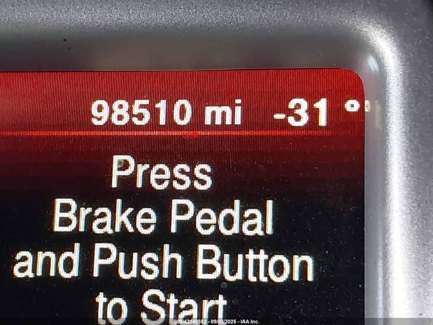 2019 Dodge Journey Se VIN: 3C4PDCBG1KT737566 Lot: 43140552