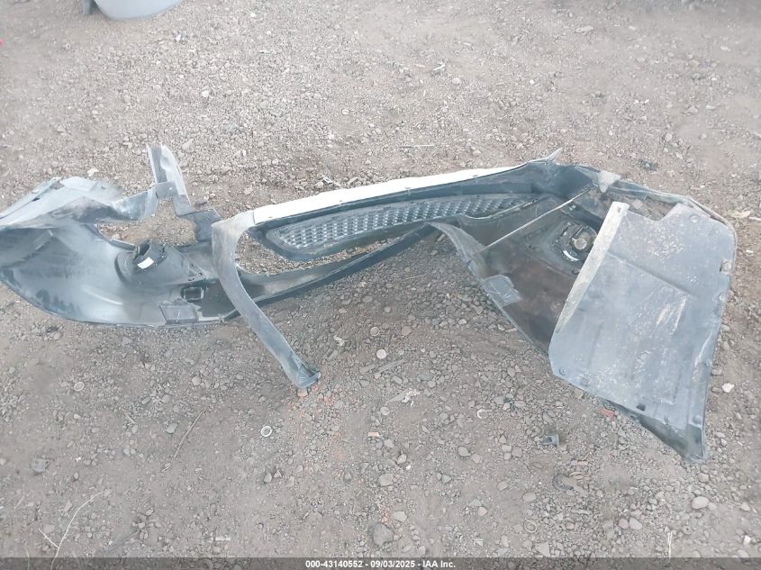 2019 Dodge Journey Se VIN: 3C4PDCBG1KT737566 Lot: 43140552