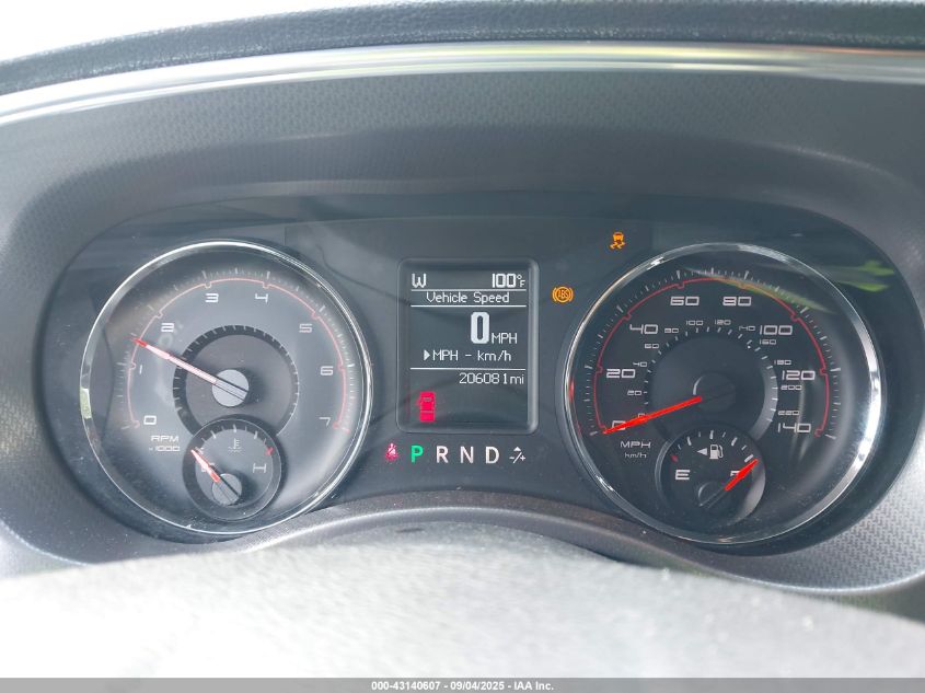 2011 Dodge Charger VIN: 2B3CL3CG7BH556174 Lot: 43140607