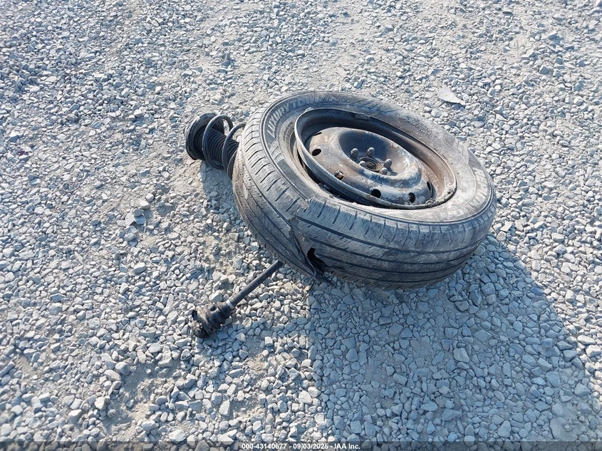 2012 Subaru Forester 2.5X VIN: JF2SHBAC6CH419869 Lot: 43140677