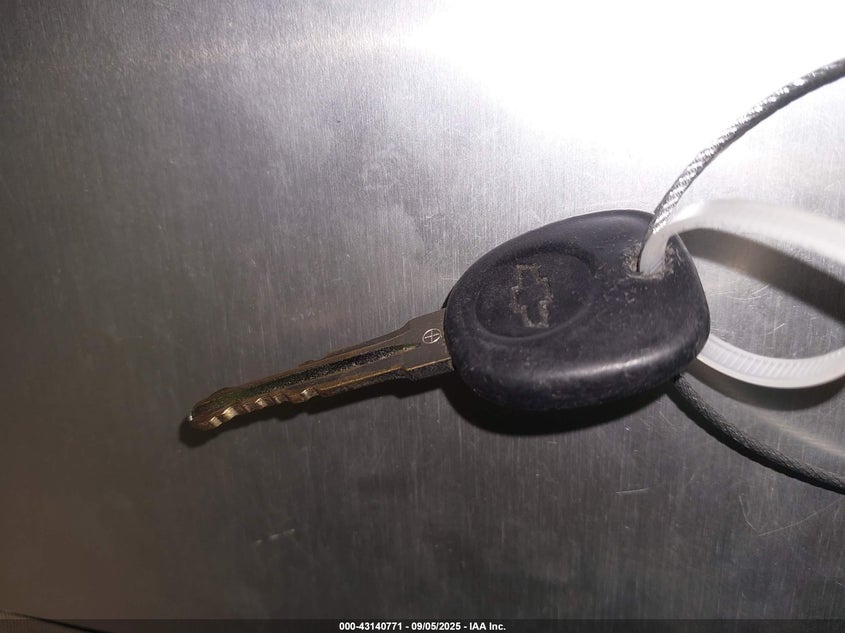 2009 Chevrolet Hhr Lt VIN: 3GNCA23B29S605170 Lot: 43140771