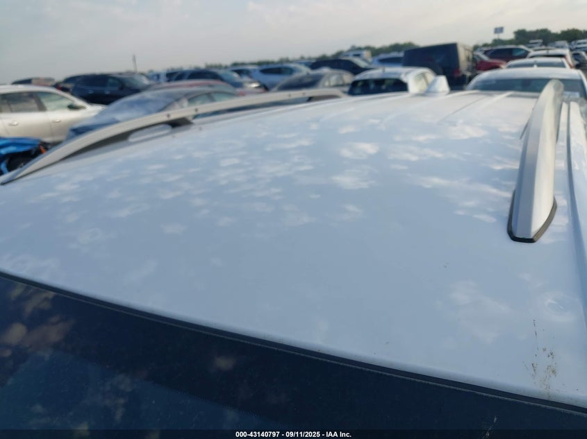 2020 GMC Terrain Awd Slt VIN: 3GKALVEV2LL245598 Lot: 43140797