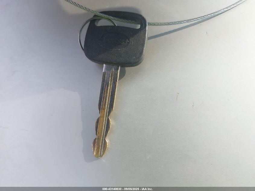 2006 Toyota Camry Std VIN: 4T1BE32K36U722473 Lot: 43140830