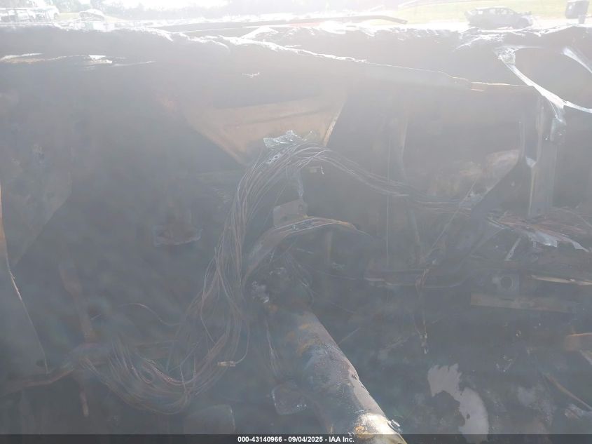 1985 Ford F350 VIN: 2FTJF35G7FNA82707 Lot: 43140966