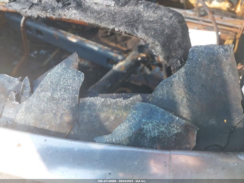 1985 Ford F350 VIN: 2FTJF35G7FNA82707 Lot: 43140966