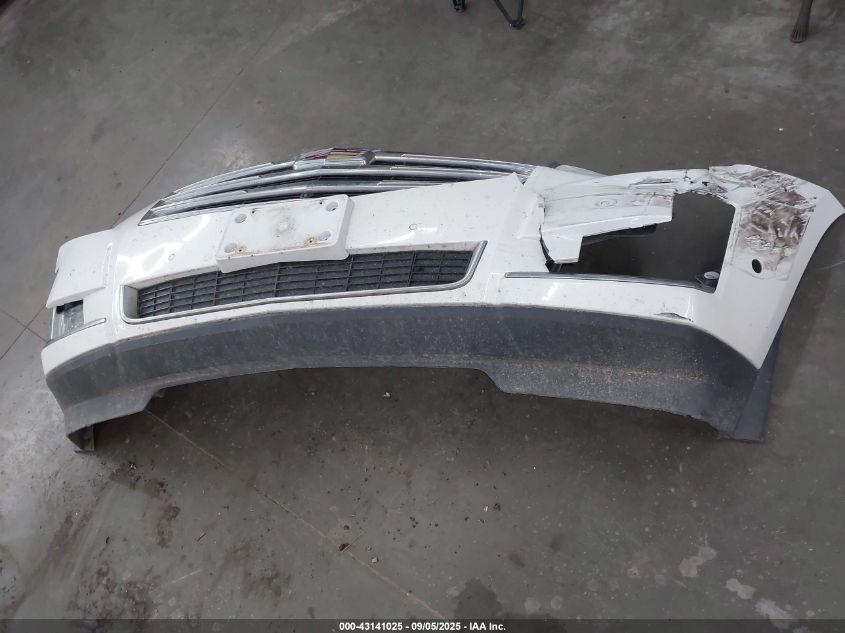 2017 Cadillac Escalade Esv Luxury VIN: 1GYS4HKJ3HR345686 Lot: 43141025