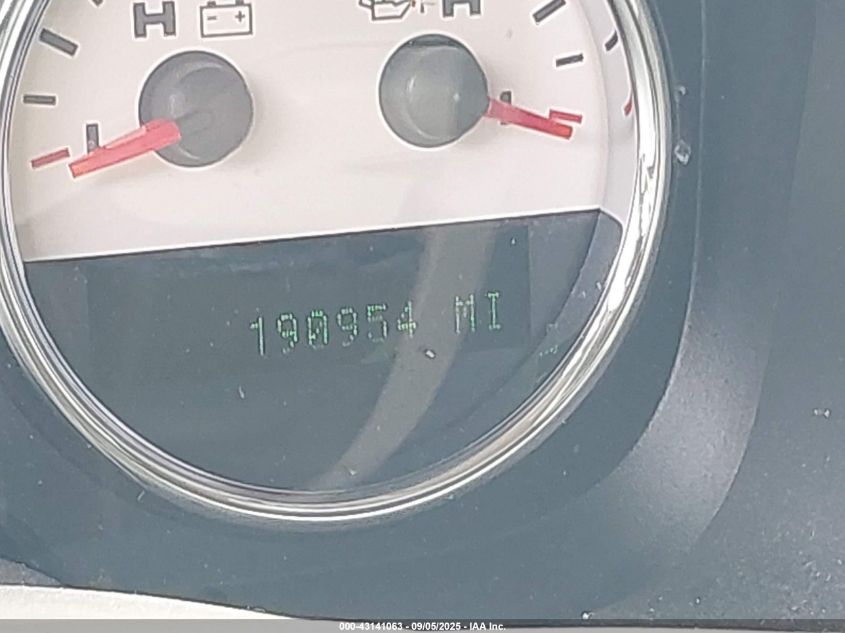 2004 Ford F-150 Fx4/Lariat/Xl/Xlt VIN: 1FTPX14534NC45552 Lot: 43141063