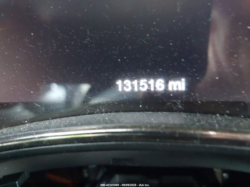 2020 Dodge Durango Gt Plus Awd VIN: 1C4RDJDG4LC184323 Lot: 43141080