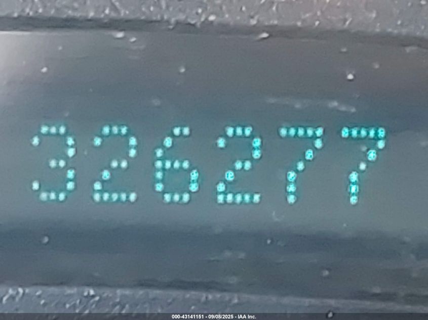 2005 Chevrolet Suburban 1500 Z71 VIN: 3GNFK16Z35G118019 Lot: 43141151