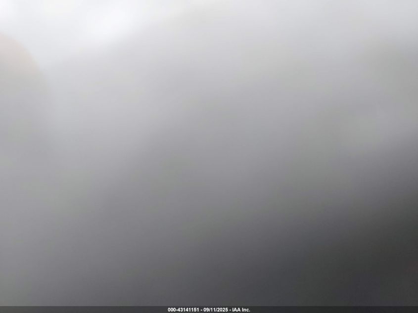 2005 Chevrolet Suburban 1500 Z71 VIN: 3GNFK16Z35G118019 Lot: 43141151