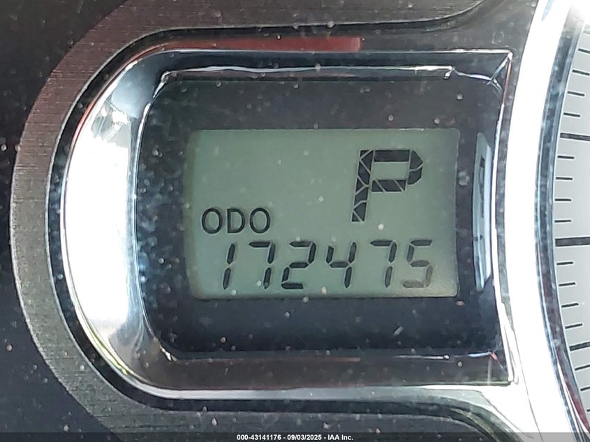 2014 TOYOTA SIENNA SPORT - 5TDXK3DC4ES495936