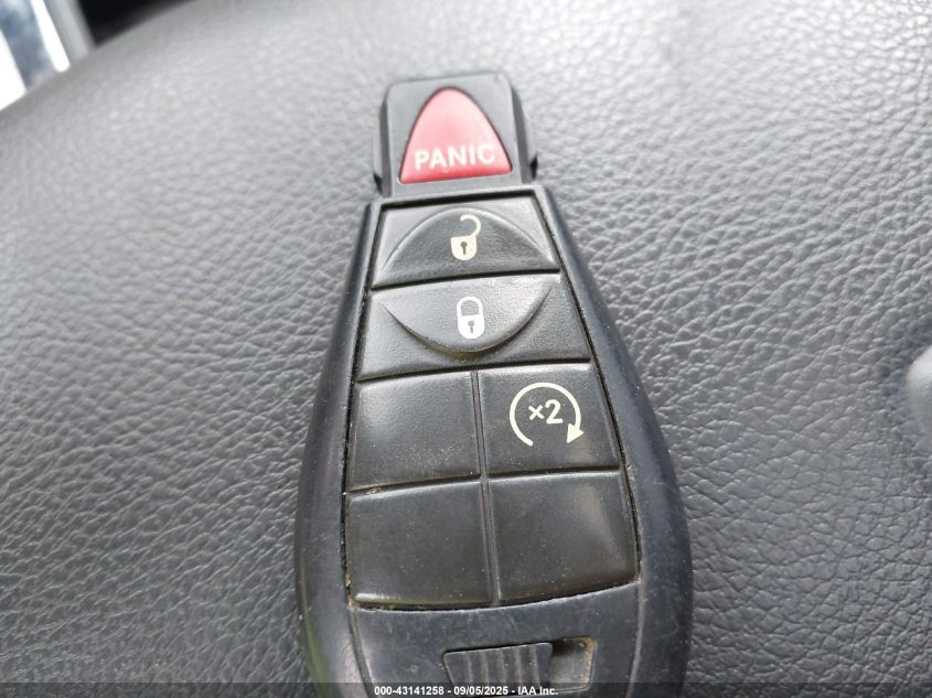 2012 Ram 1500 Sport VIN: 1C6RD7MT5CS178608 Lot: 43141258