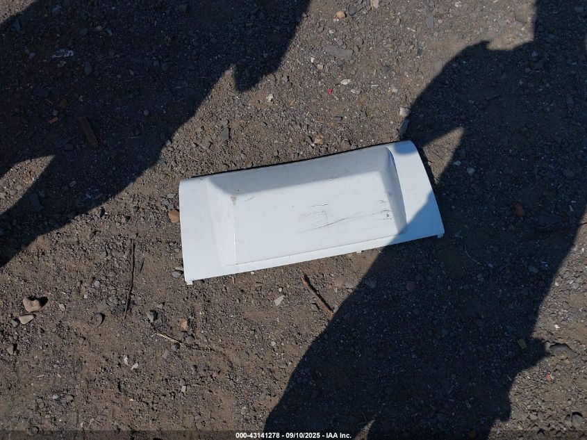 2009 Chevrolet Suburban K1500 Ltz VIN: 1GNFK36369R182682 Lot: 43141278