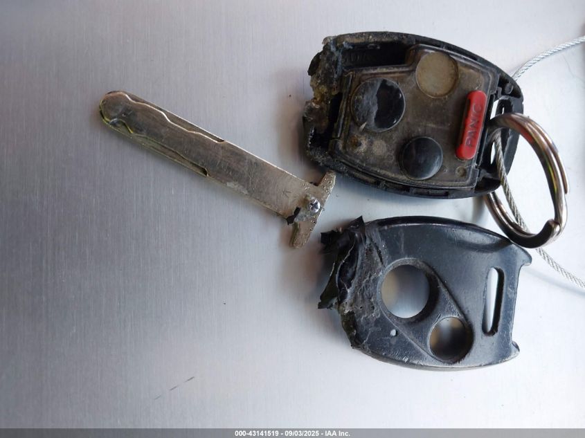 2008 Honda Fit Sport VIN: JHMGD38668S051398 Lot: 43141519