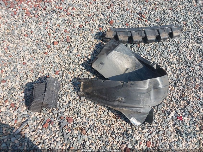 2012 Ford Fusion Sel VIN: 3FAHP0JA8CR360146 Lot: 43141621