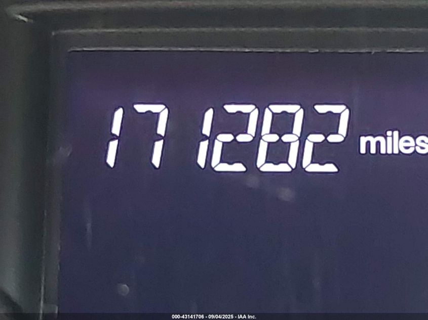 2012 Honda Odyssey Ex-L VIN: 5FNRL5H68CB078276 Lot: 43141706