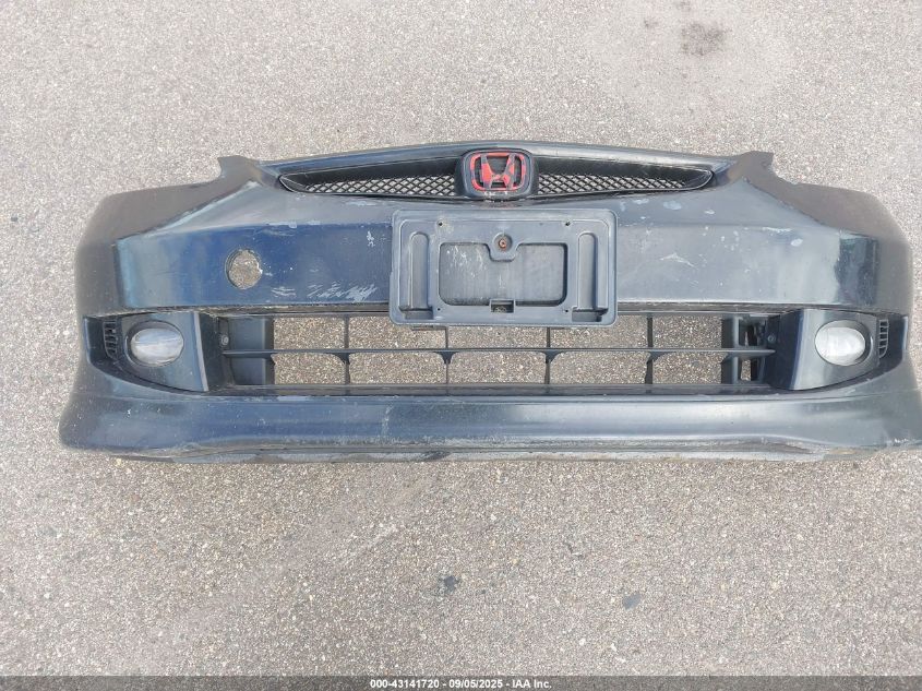 2008 Honda Fit Sport VIN: JHMGD38688S037731 Lot: 43141720