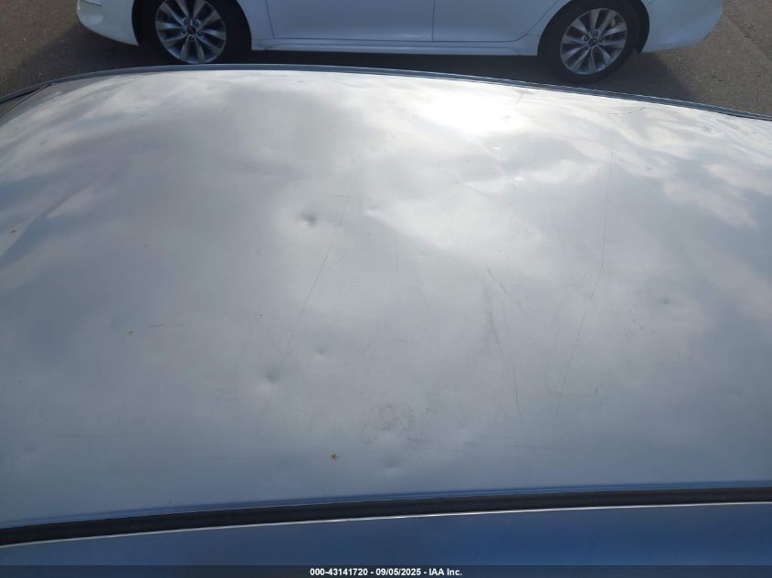 2008 Honda Fit Sport VIN: JHMGD38688S037731 Lot: 43141720