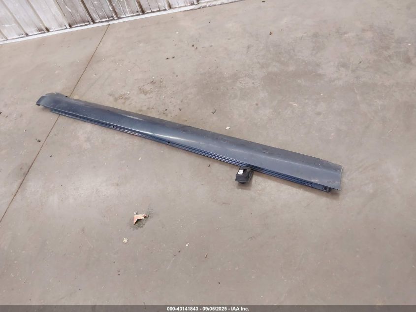 2006 Chrysler 300C VIN: 2C3KK63H76H122936 Lot: 43141843