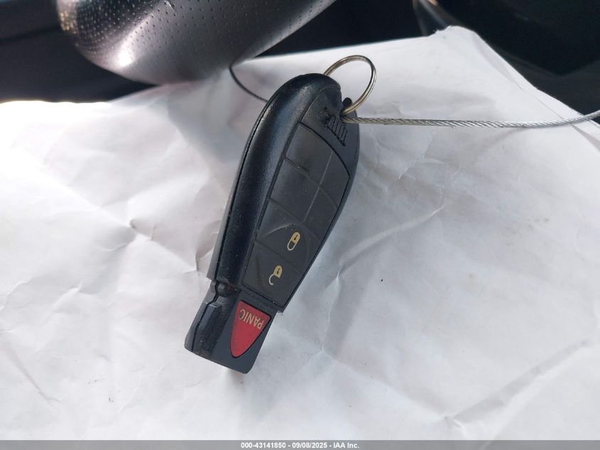 2016 Ram 5500 Chassis Tradesman/Slt/Laramie VIN: 3C7WRNFL1GG217788 Lot: 43141850