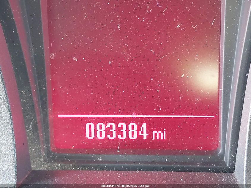 2016 GMC Terrain Slt VIN: 2GKFLPE3XG6142312 Lot: 43141873