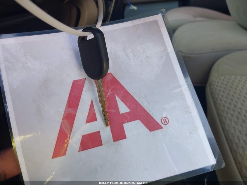 2009 Ford F-150 Xl/Xlt VIN: 1FTRW12879KA55223 Lot: 43141889