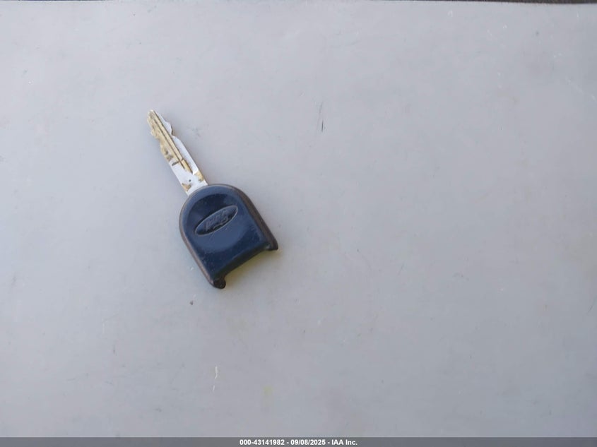 1FTPW14V98FC07343 2008 FORD F-150 photo no. 11