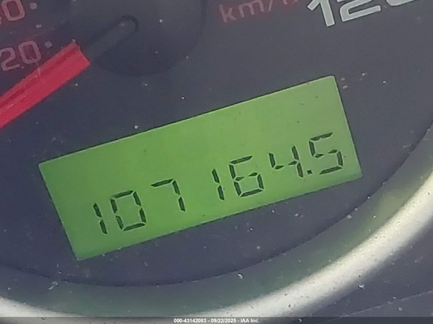 2006 Ford F-150 VIN: 1FTPW14576KD67323 Lot: 43142083